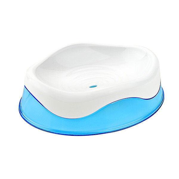 סבוניה לכיור 651 תורכי  TITIZ   Y.Col.