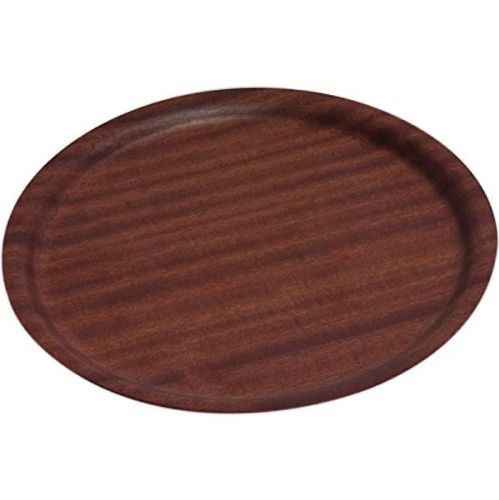 מגש פורניר לימינציה  43 ס