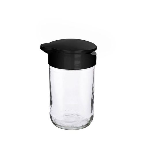 כד זכוכית 660 מ