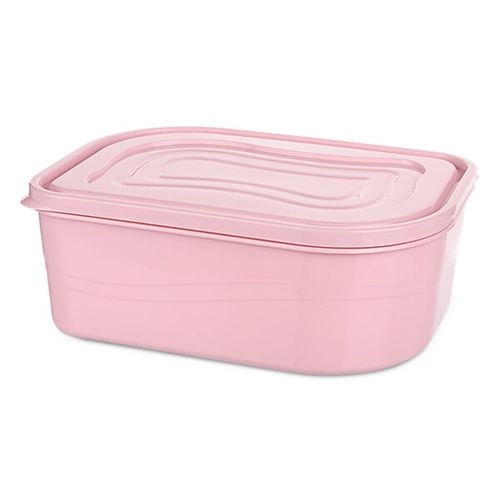 קופסא פלסטיק 2800 מ