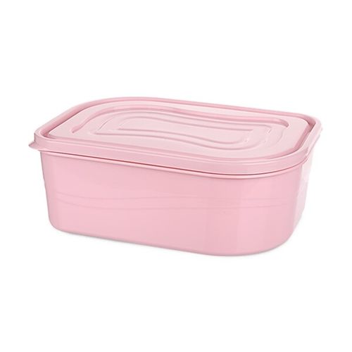 קופסא פלסטיק 4000 מ