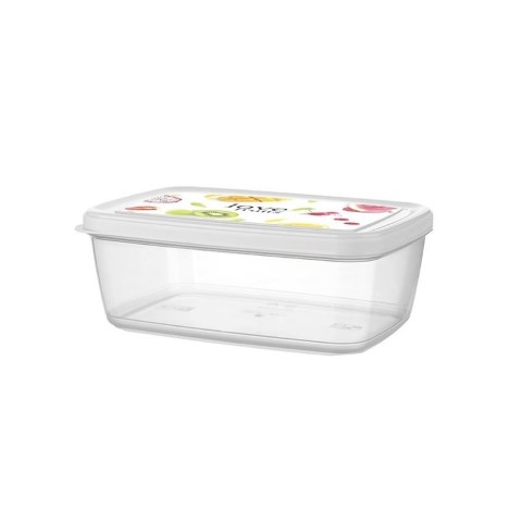 קופסא 850 מ"ל תורכי      AP-9157    Y.Col  TITIZ