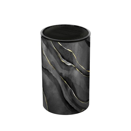 סטנד סכינים 17*11 ס