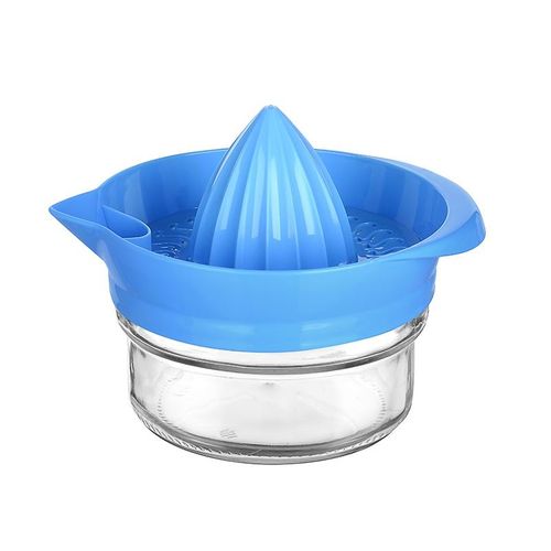 מסחיטה זכוכית 420 מ