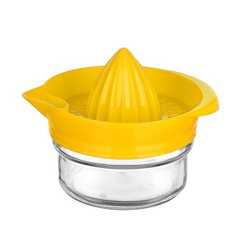 מסחיטה זכוכית 420 מ