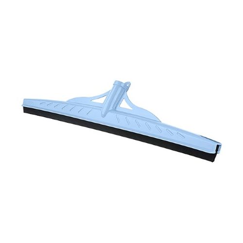 מגב ריצפה 40 ס