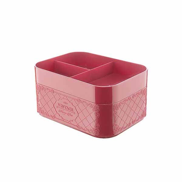 קופסא צבעונית אורגנית  TP-575 תורכי  TITIZ    Y.Col.