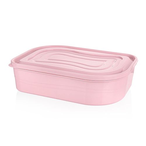 קופסא פלסטיק 2850 מ