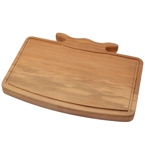 קרש עץ 35*27*2.5 Y.C 1501025