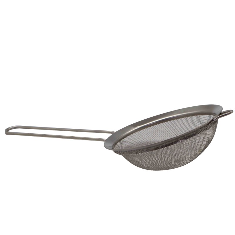 מסננת רשת 14 ס"מ 2021-11-6 Y.C