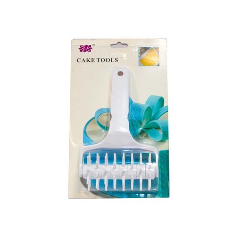 א גלגל קוצים פלסטיק 2021-4-145