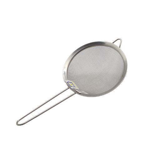 מסננת רשת 16 ס