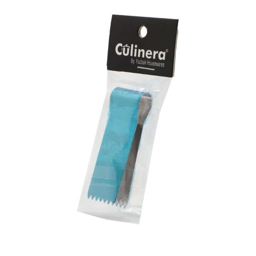 מלקחיים מעמול גדול 2021-8-122/ 017771 Y.C