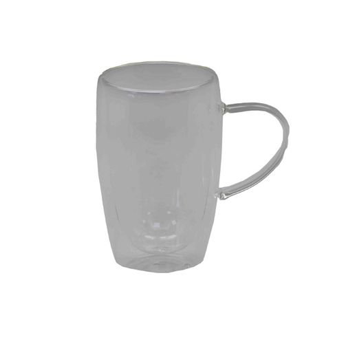 ספל מאג זכוכית כפולה 2022-4-6 Y.C