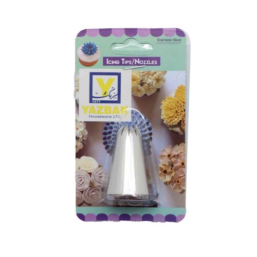 צנטר משונן 2022-4-59 Y.C