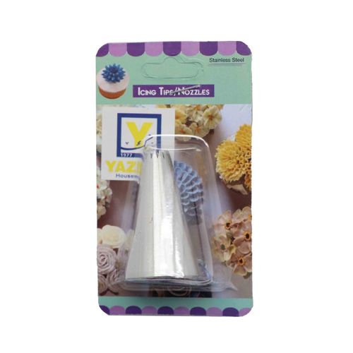 צנטר משונן 2022-4-61 Y.C