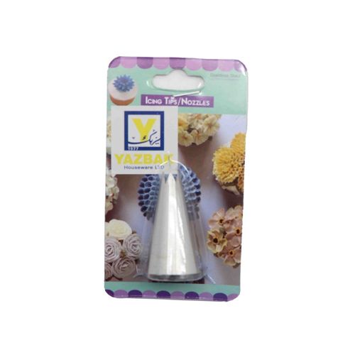 צנטר משונן 2022-4-62 Y.C