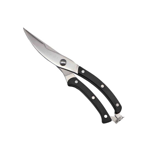 מספריים עוף 2022-4-68 Y.C