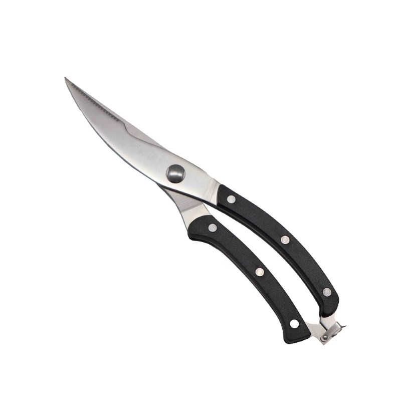 מספריים עוף 2022-4-68 Y.C