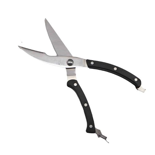 מספריים עוף 2022-4-68 Y.C