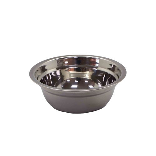 קערה נירוסטה 15 ס