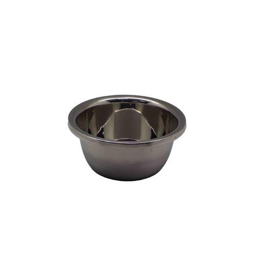 קערה עגולה נירוסטה 2022-9-10 Y.C