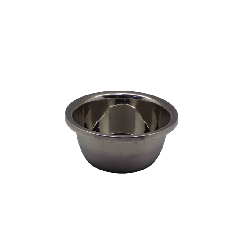 קערה עגולה נירוסטה 2022-9-10 Y.C