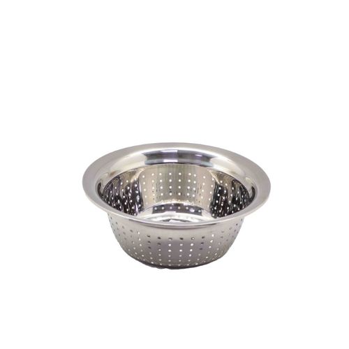 מסננת נירוסטה 20*8 ס