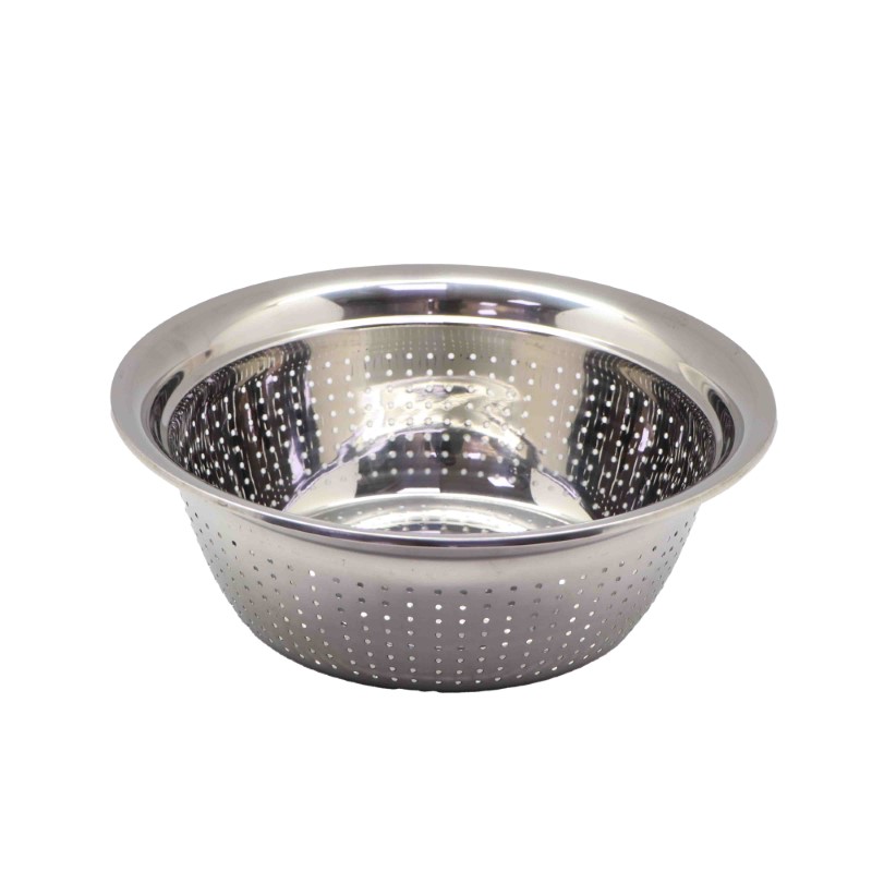 מסננת נירוסטה 24*8.5 ס"מ 2022-9-55 Y.C