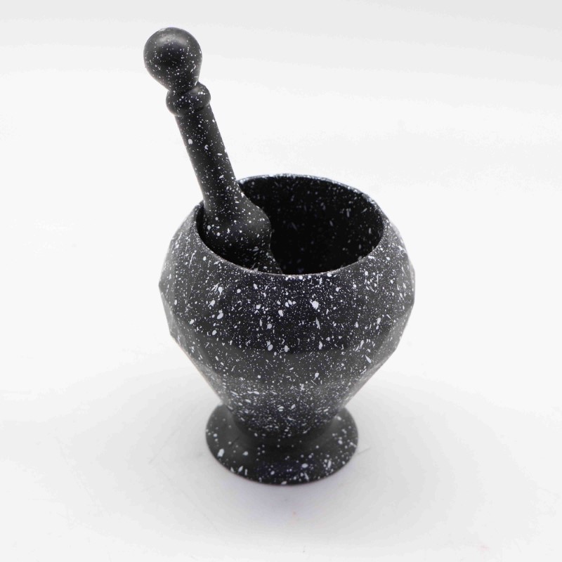 מכתש מלמין 2022-9-95 Y.C