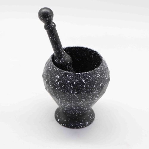 מכתש מלמין 2022-9-95 Y.C