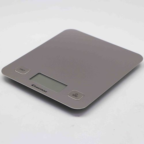 משקל מטבח 5 ק