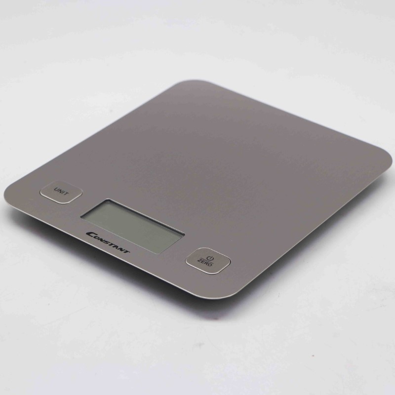 משקל מטבח 5 ק"ג 2022-9-106 Y.C