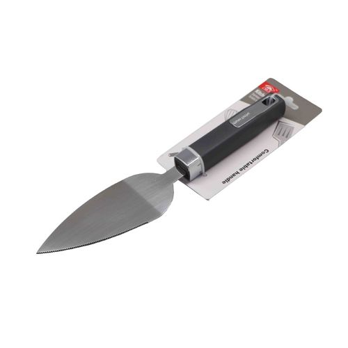 כף עוגה מעוצבת 2022-9-110 Y.C