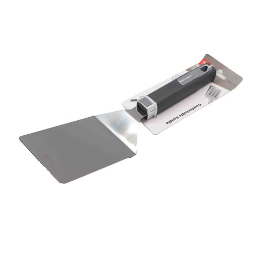 פלטה מדורגת 15*9 ס