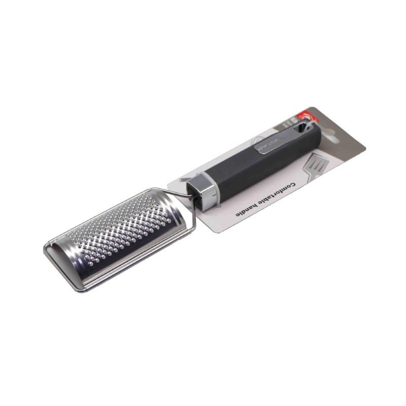 פומפיה עם ידית מעוצבת   2022-9-112 Y.C