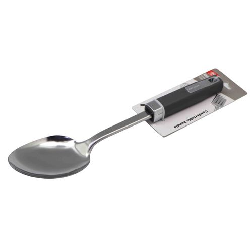 כף חלוקה ידית מעוצבת 2022-9-121 Y.C