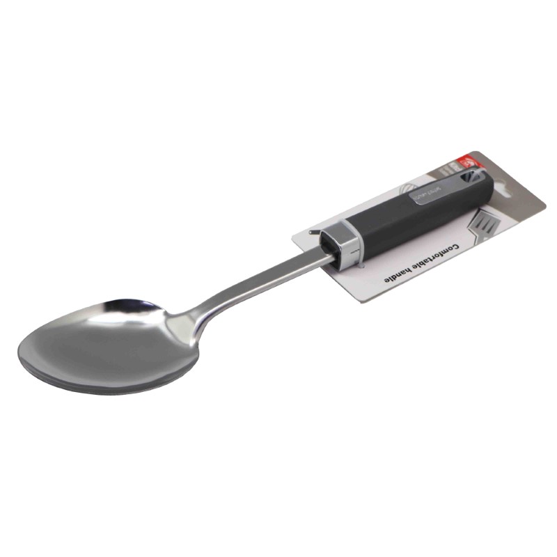 כף חלוקה ידית מעוצבת 2022-9-121 Y.C