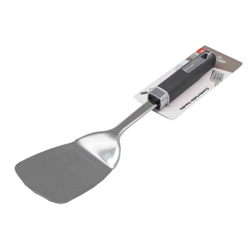 כף טיגון סגור ידית מעוצבת 2022-9-122 Y.C