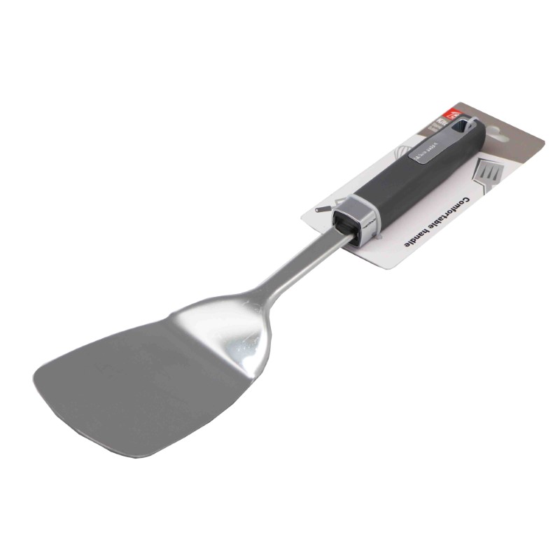 כף טיגון סגור ידית מעוצבת 2022-9-122 Y.C