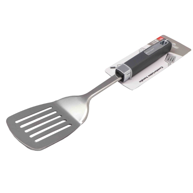 כף טיגון מחורר ידית מעוצבת 2022-9-123 Y.C