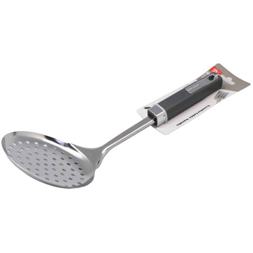 כף סינון ידית מעוצבת 2022-9-125 Y.C