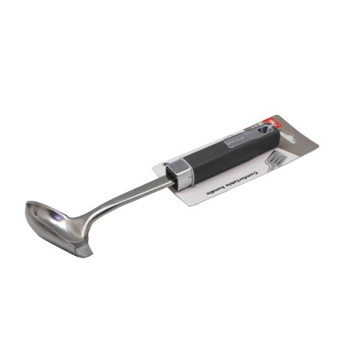 מצקת עם משפך ידית מעוצבת 2022-9-128 Y.C