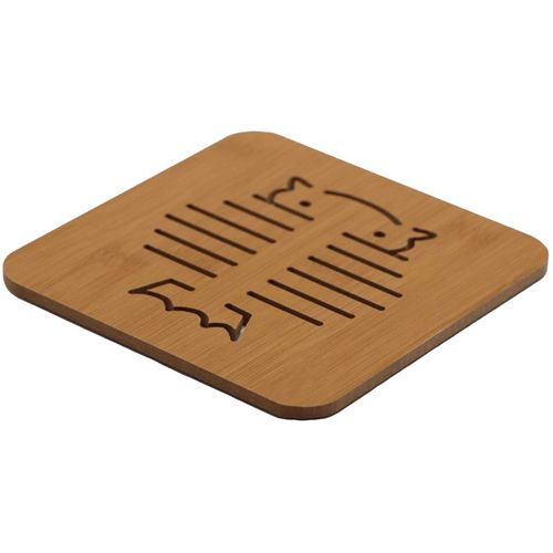 תחתית סיר במבו 15*15 ס