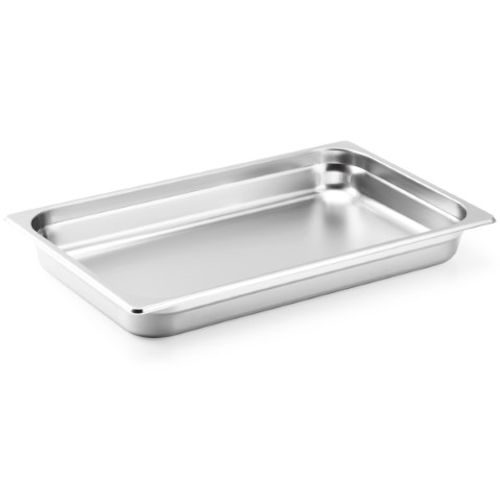 תבנית גסטרונום 1/1 גובה 65 Y.C. 001343