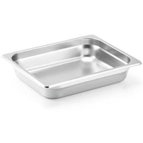 תבנית גסטרונום 1/2 גובה 65 Y.C. 001381