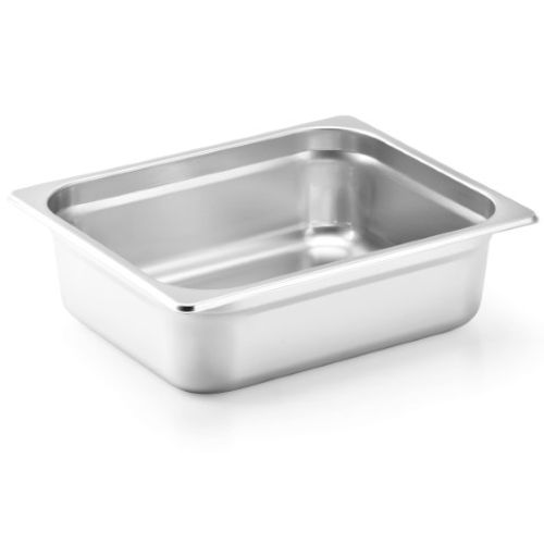 תבנית גסטרונום 1/2 גובה 100 Y.C. 001398