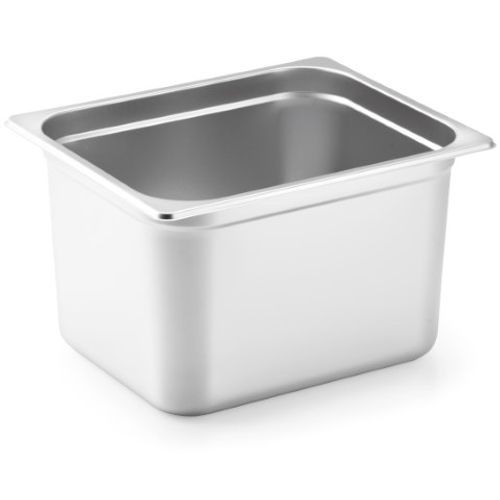 תבנית גסטרונום 1/2 גובה 200 Y.C. 001411