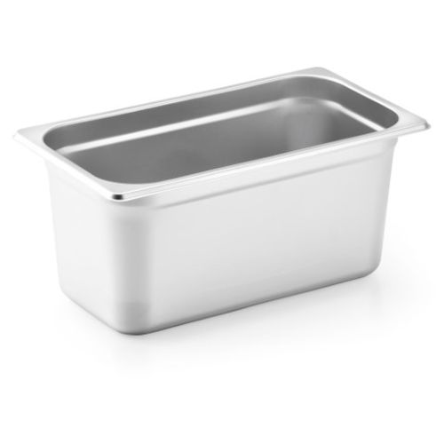 תבנית גסטרונום 1/3 גובה 150 Y.C. 001442