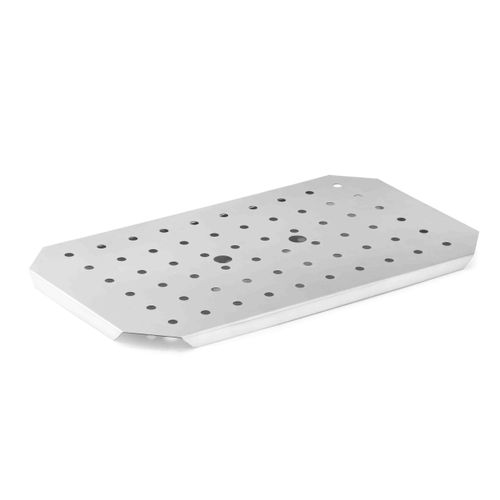 רשת טיפטוף  1/1  Y.C. 001602